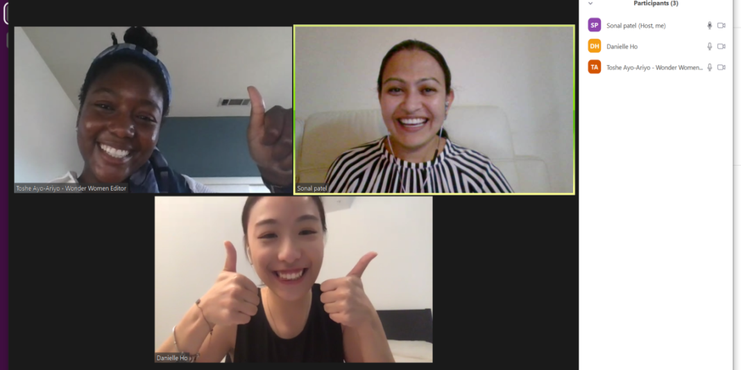 building-a-better-world-one-boot-camp-at-a-time.png Building a better world, one boot camp at a time