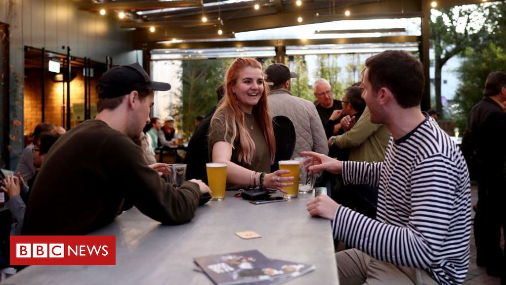 new-zealand-records-first-virus-cases-in-102-days.jpg New Zealand records first virus cases in 102 days