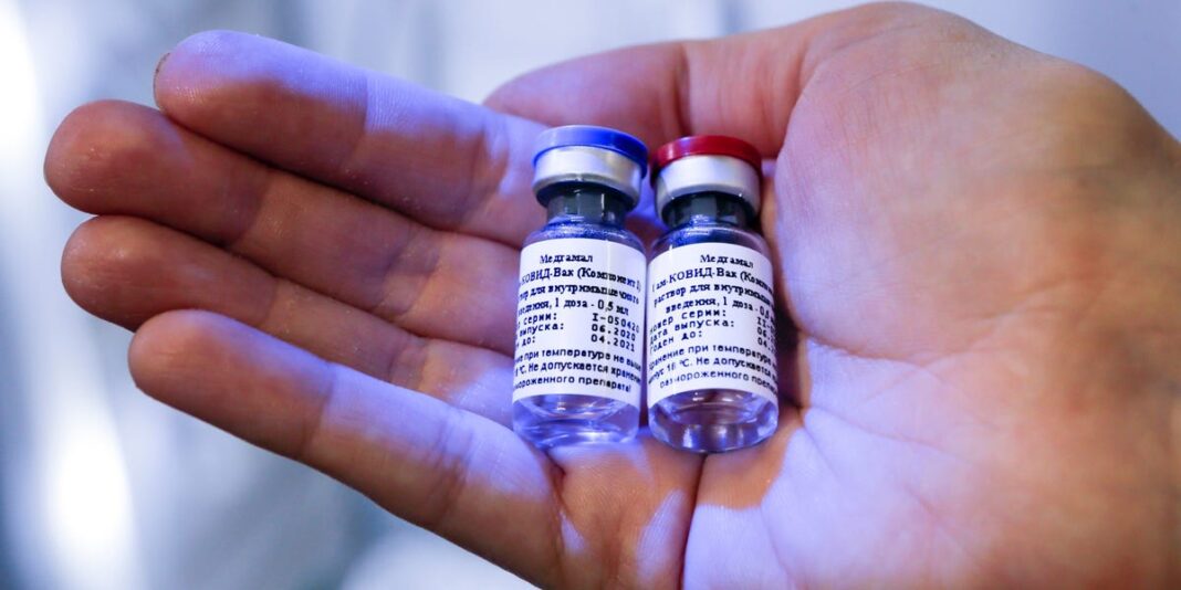 russias-new-coronavirus-vaccine-needs-more-testing-experts-say-business-insider.jpg Russia’s new coronavirus vaccine needs more testing, experts say – Business Insider