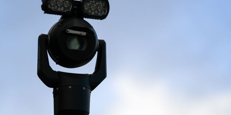 police-use-of-facial-recognition-violates-human-rights-uk-court-rules.jpg Police use of facial recognition violates human rights, UK court rules