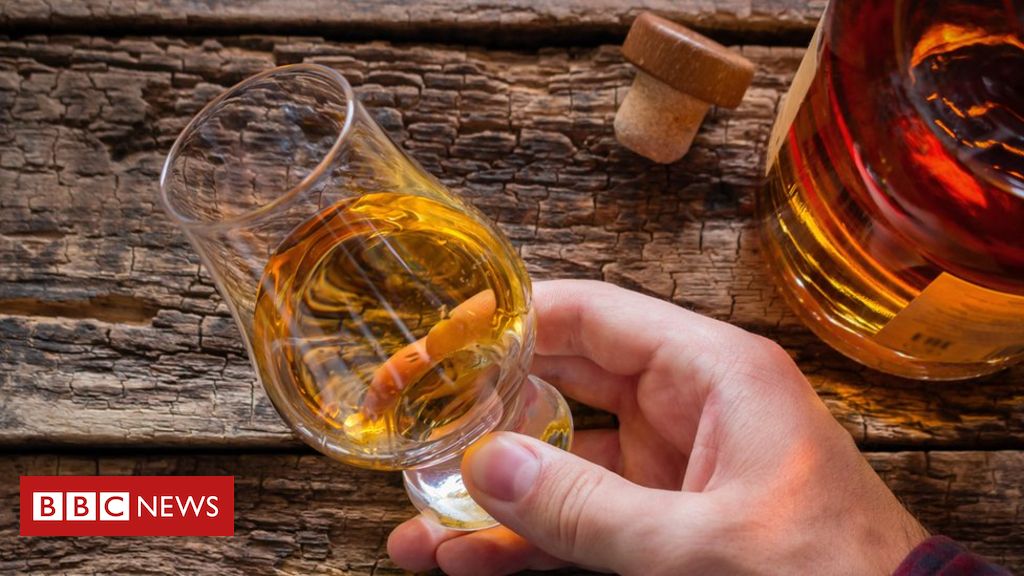 us-holds-off-on-tariff-hike-in-eu-airbus-fight.jpg US holds off on tariff hike in EU Airbus fight