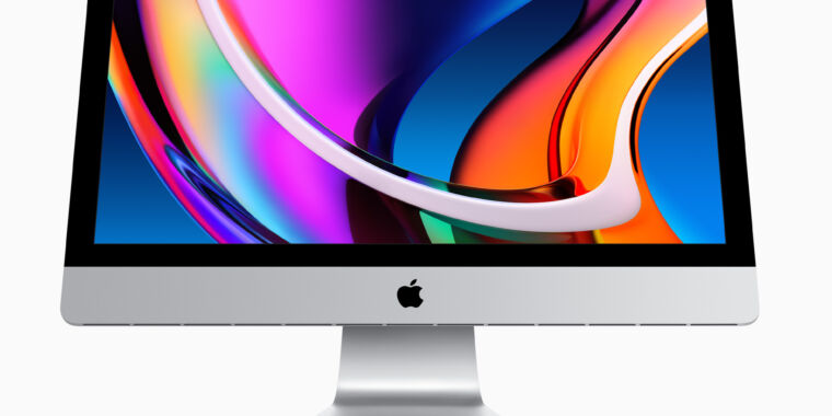 apple-releases-new-software-updates-for-iphones-ipads-and-macs.jpg Apple releases new software updates for iPhones, iPads, and Macs