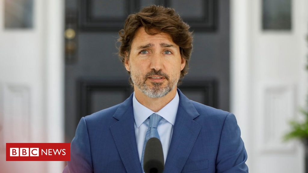 rise-in-threats-against-justin-trudeau-say-police.jpg Rise in threats against Justin Trudeau, say police