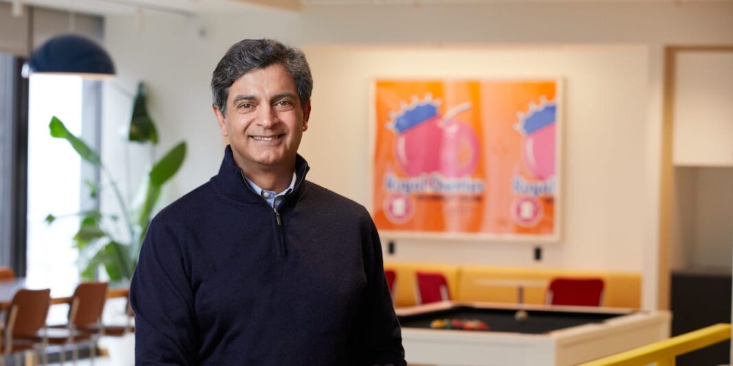 wework-second-quarter-financial-results-membership-numbers-business-insider.jpg WeWork second quarter financial results, membership numbers – Business Insider