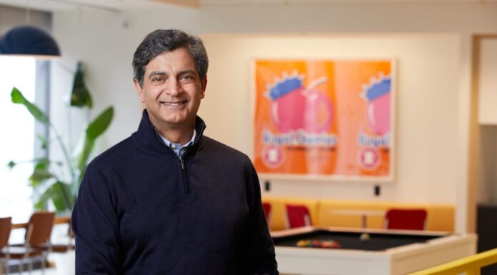 WeWork second quarter financial results, membership numbers – Business Insider WeWork second quarter financial results, membership numbers – Business Insider