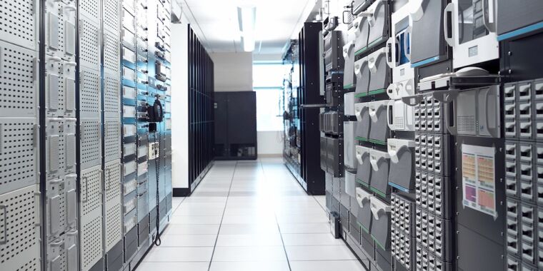 nsa-and-fbi-warn-that-new-linux-malware-threatens-national-security.jpg NSA and FBI warn that new Linux malware threatens national security