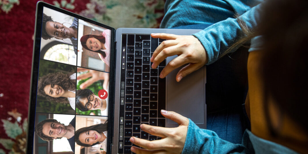 what-a-video-first-economy-could-look-like.jpg What a video-first economy could look like