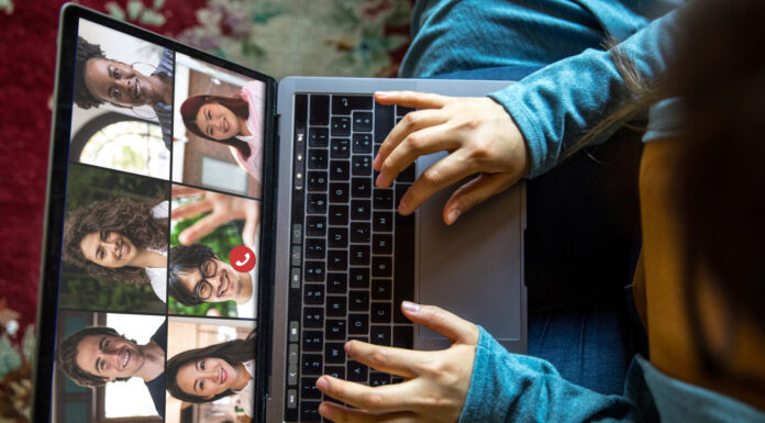 What a video-first economy could look like What a video-first economy could look like