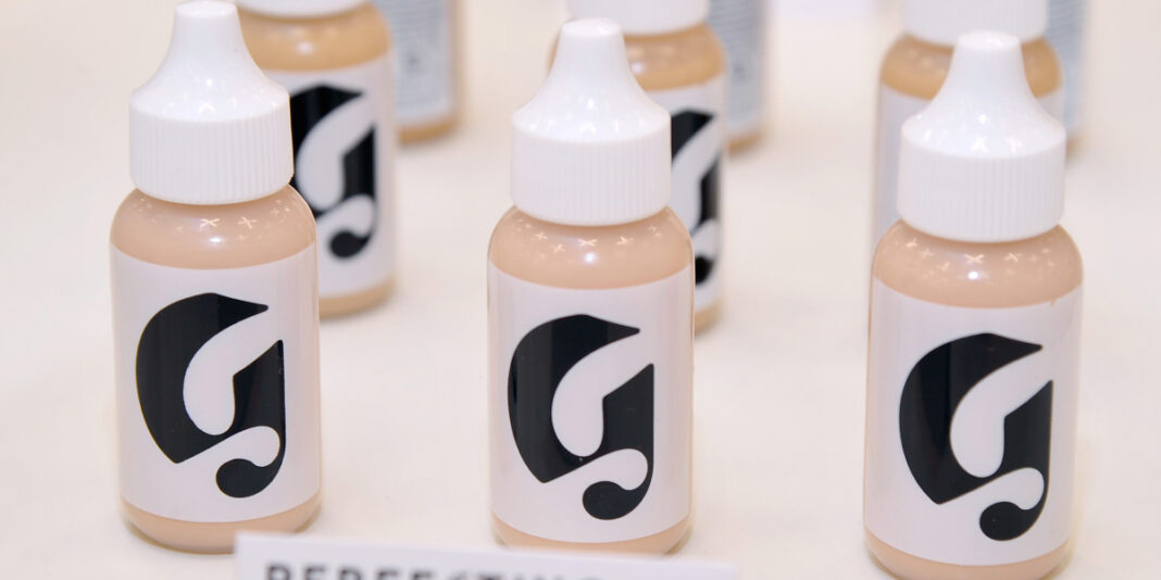 when-the-customer-is-always-right-means-ignoring-racism.jpg When “the customer is always right” means ignoring racism