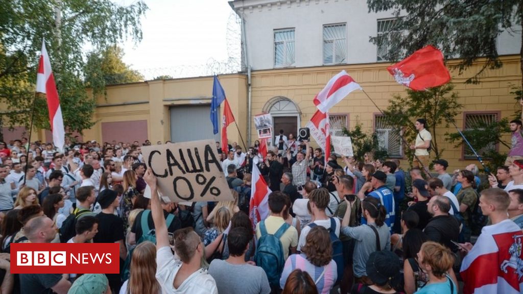 belarus-leader-accuses-opposition-of-staging-coup.jpg Belarus leader accuses opposition of staging coup