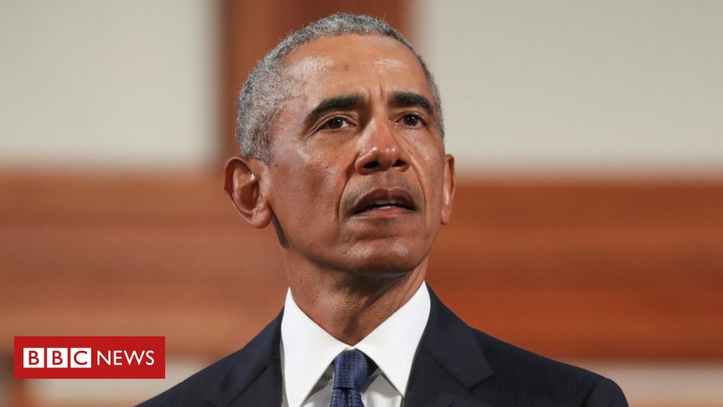 obama-to-blast-trumps-reality-show-presidency.jpg Obama to blast Trump’s ‘reality show’ presidency