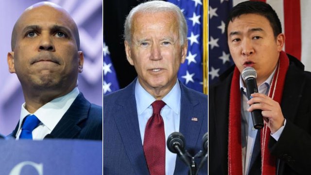 watch-live-democratic-national-convention.jpg Watch live: Democratic National Convention