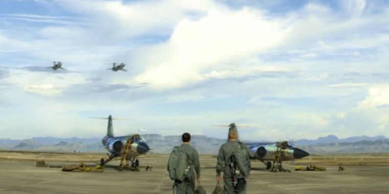 blast-off-disney-drops-first-trailer-for-the-right-stuff-dramatic-series.jpg Blast off: Disney drops first trailer for The Right Stuff dramatic series