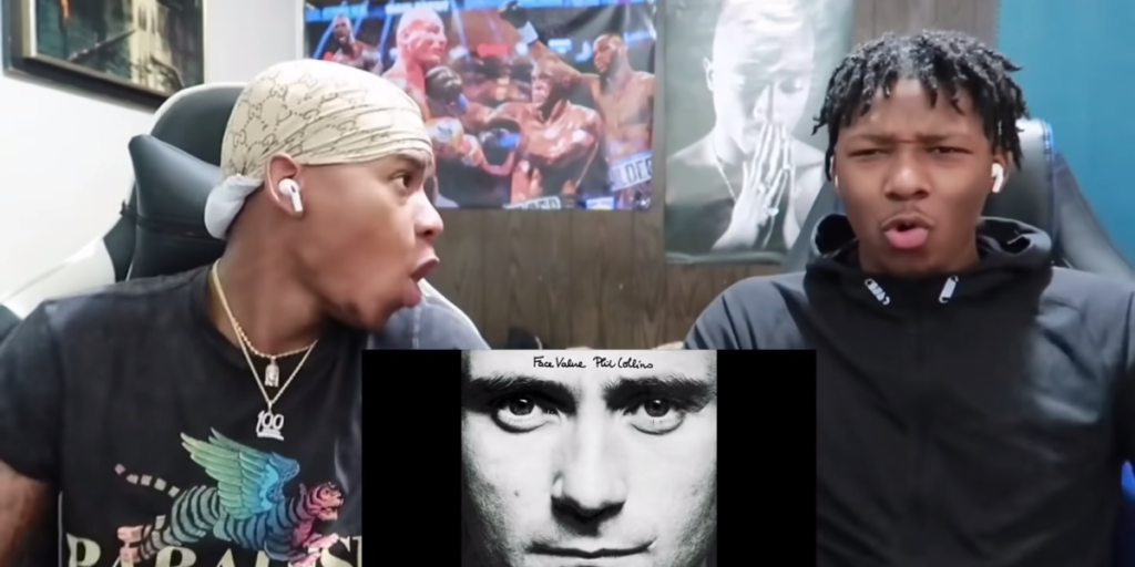 A pair of twin YouTubers offer a lesson in openness