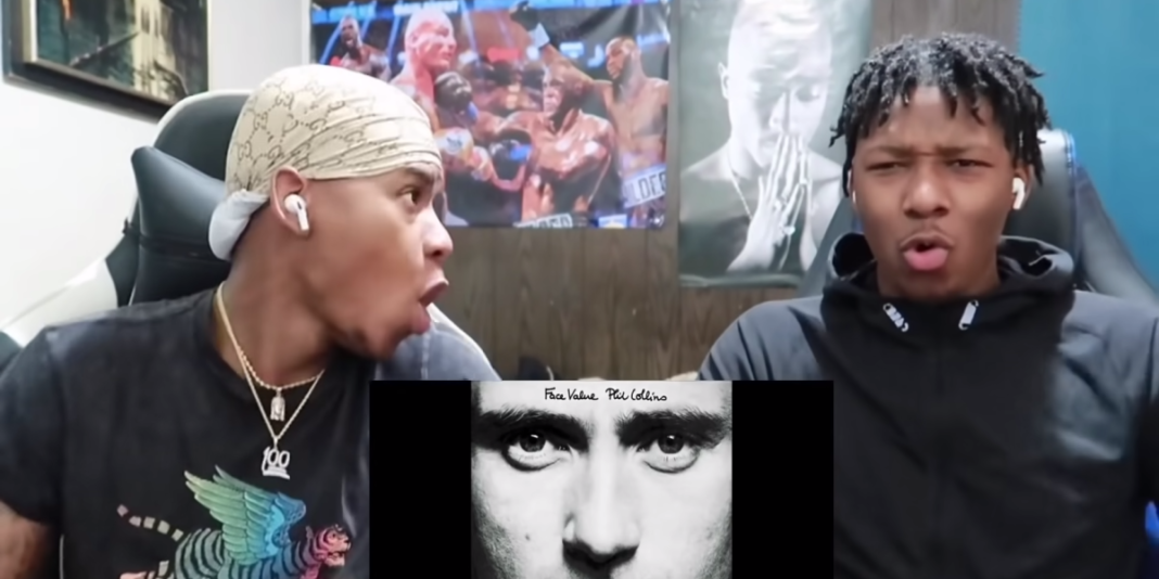 a-pair-of-twin-youtubers-offer-a-lesson-in-openness.png A pair of twin YouTubers offer a lesson in openness