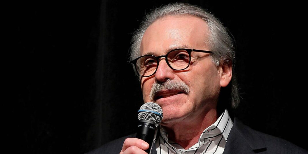 david-pecker-removed-as-ceo-of-american-media-in-merger-business-insider.jpg David Pecker removed as CEO of American Media in merger – Business Insider