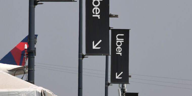 former-uber-security-chief-faces-criminal-charges-for-hiding-2016-breach.jpg Former Uber security chief faces criminal charges for hiding 2016 breach