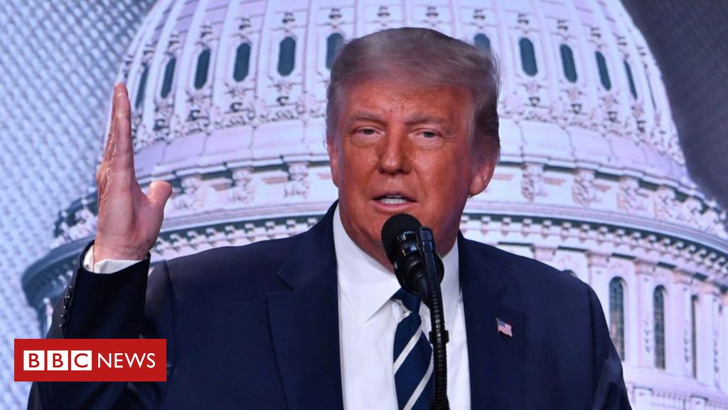 tiktok-launches-legal-action-against-trump-ban.jpg TikTok launches legal action against Trump ban