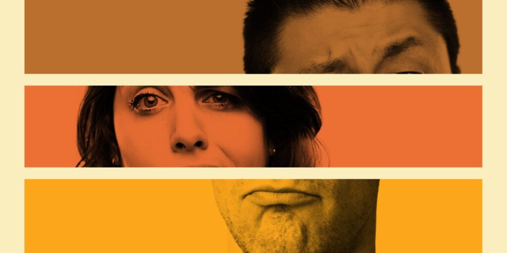 5 companies that want to track your emotions