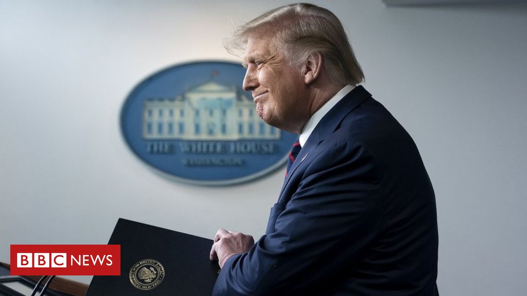 us-approves-blood-plasma-treatment-for-coronavirus.jpg US approves blood plasma treatment for coronavirus