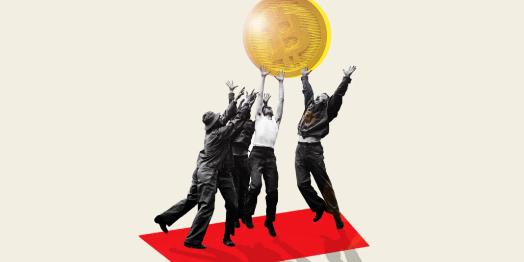 why-2020-might-be-the-year-cryptocurrency-goes-mainstream.jpg Why 2020 might be the year cryptocurrency goes mainstream