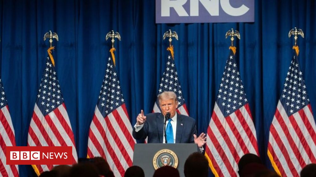 trump-warns-party-conference-of-rigged-election.jpg Trump warns party conference of ‘rigged’ election