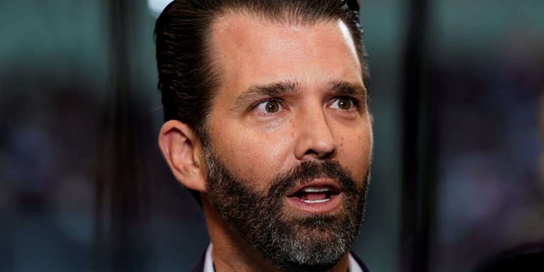 donald-trump-jr-speech-at-republican-national-convention-video-business-insider.jpg Donald Trump Jr. speech at Republican National Convention: video – Business Insider
