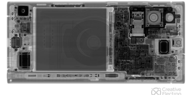 galaxy-note-20-ultra-teardowns-show-two-different-cooling-solutions.jpg Galaxy Note 20 Ultra teardowns show two different cooling solutions