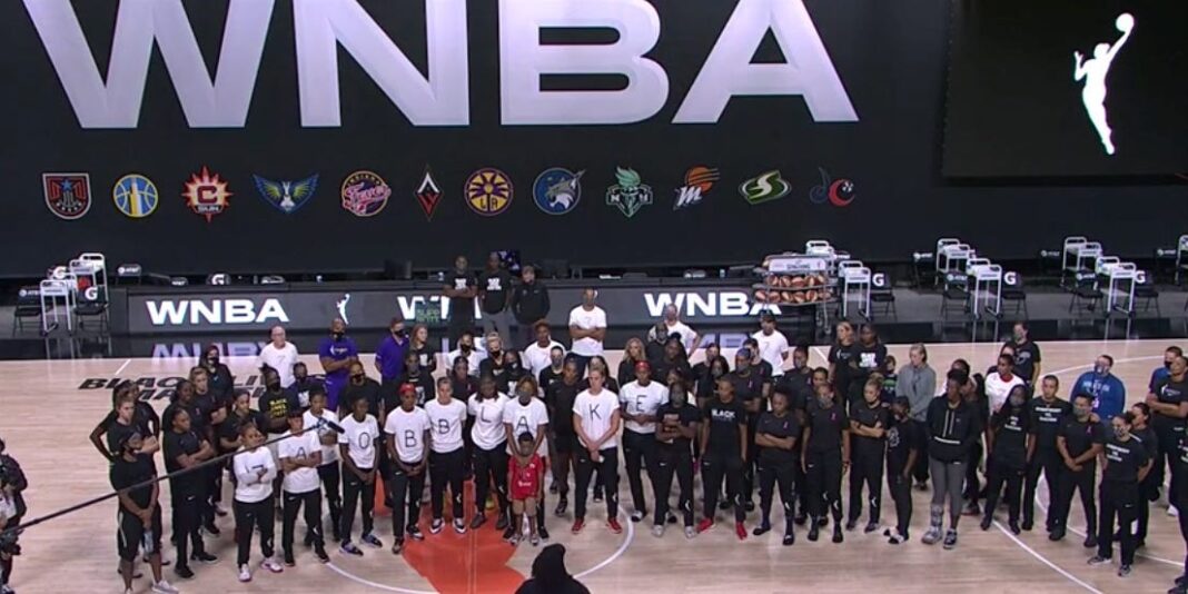 wnba-games-postponed-solidarity-with-nba-against-police-brutality-insider.jpg WNBA games postponed, ‘solidarity’ with NBA against police brutality – Insider