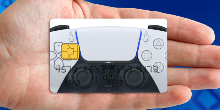 your-playstation-allegiance-may-determine-whether-you-can-preorder-a-ps5.jpg Your PlayStation allegiance may determine whether you can preorder a PS5