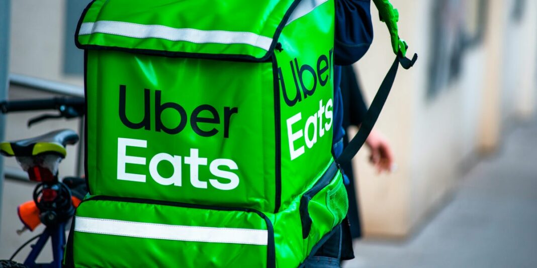 uber-eats-us-head-leaves-the-company-amid-food-delivery-surge-business-insider.jpg Uber Eats US head leaves the company amid food delivery surge – Business Insider