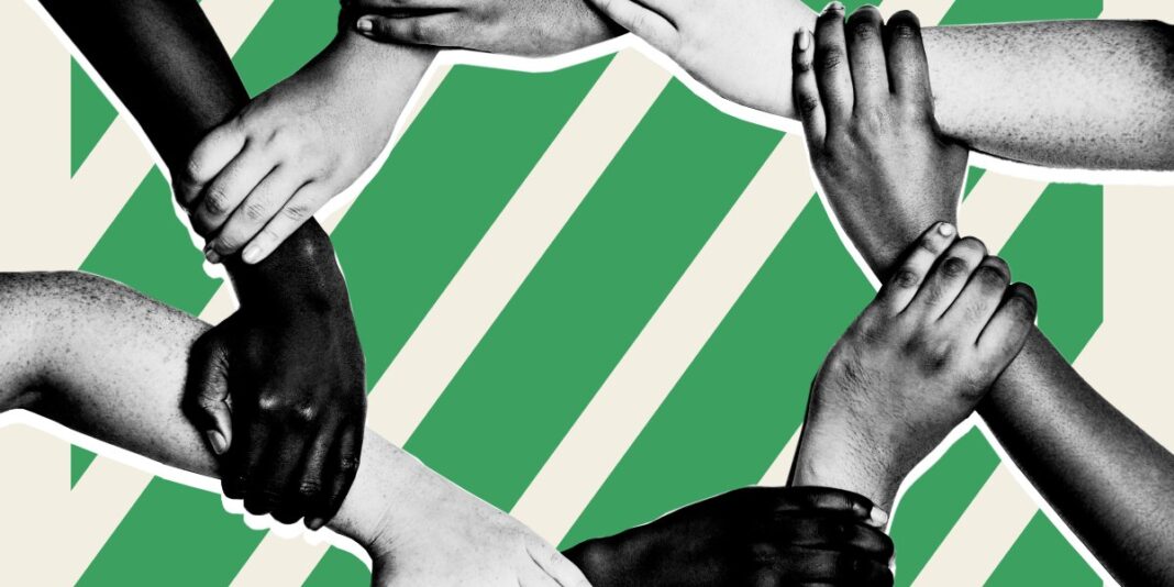 im-a-black-fortune-500-ceo-here-are-4-principles-to-guide-companies-in-combating-systemic-racism.jpg I’m a Black Fortune 500 CEO. Here are 4 principles to guide companies in combating systemic racism