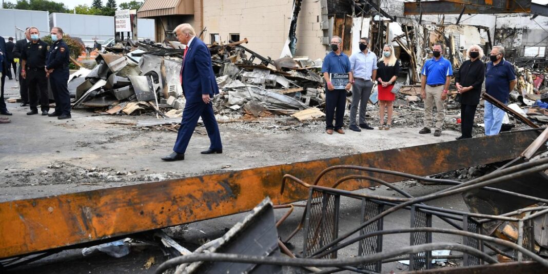 our-nation-turns-its-lonely-eyes-to-kenosha.jpg Our nation turns its lonely eyes to Kenosha