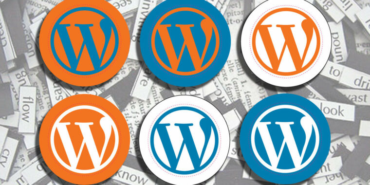 hackers-are-exploiting-a-critical-flaw-affecting-350000-wordpress-sites.jpg Hackers are exploiting a critical flaw affecting >350,000 WordPress sites