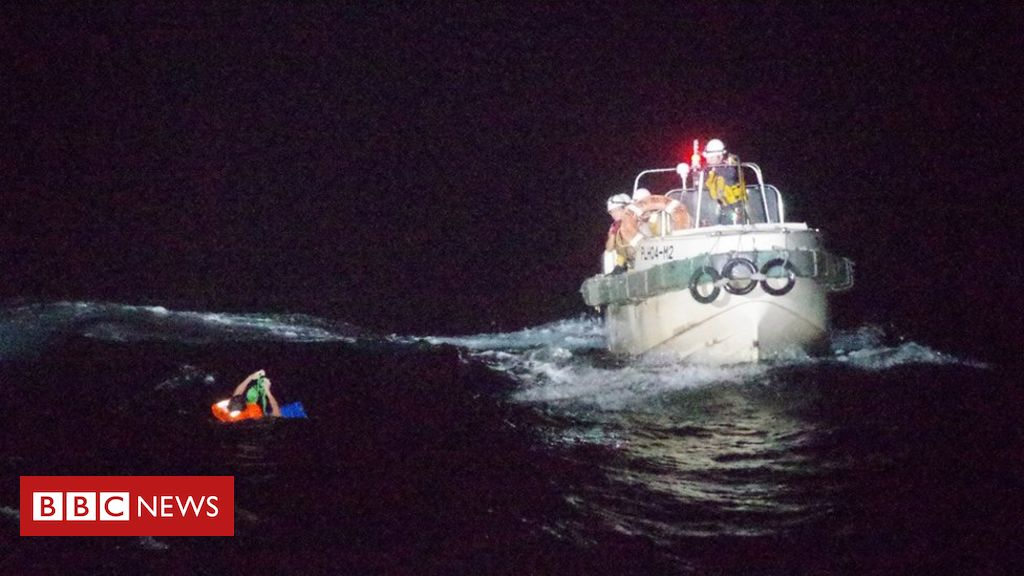 cargo-ship-and-crew-missing-in-typhoon-off-japan.jpg Cargo ship and crew missing in typhoon off Japan