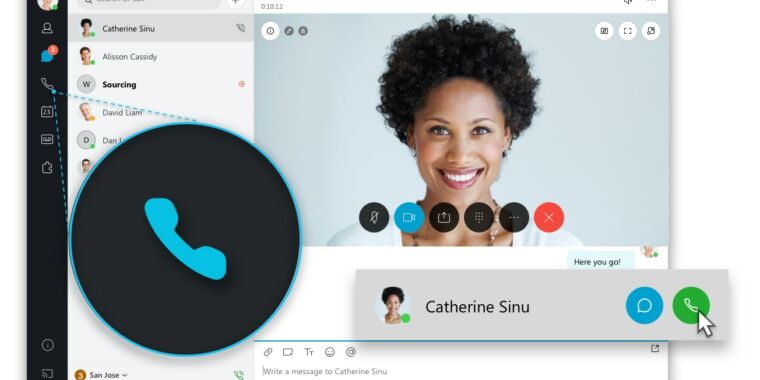 a-single-text-is-all-it-took-to-unleash-code-execution-worm-in-cisco-jabber.jpg A single text is all it took to unleash code-execution worm in Cisco Jabber