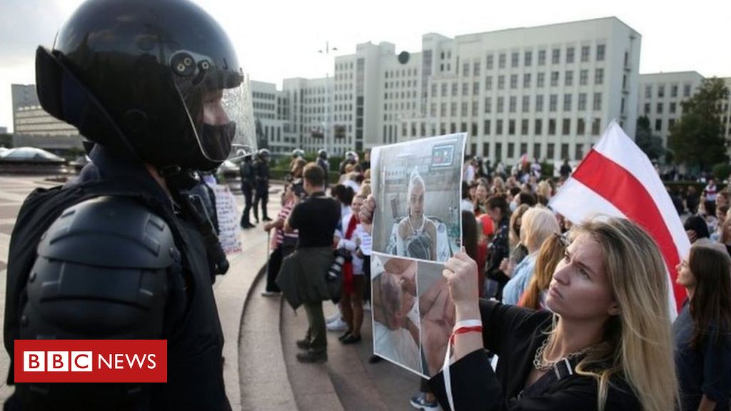 belarus-large-crowds-expected-in-protests-against-lukashenko.jpg Belarus: Large crowds expected in protests against Lukashenko