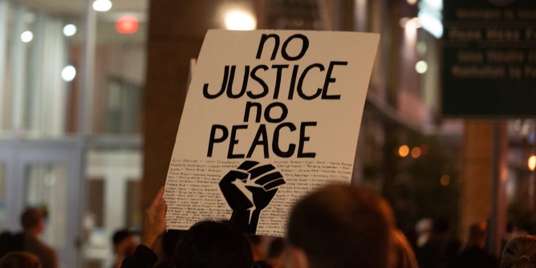 new-york-ag-to-form-grand-jury-over-police-death-of-daniel-prude-insider.jpg New York AG to form grand jury over police death of Daniel Prude – Insider