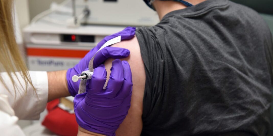 astrazeneca-covid-19-vaccine-trial-paused-after-potential-adverse-reaction-business-insider.jpg AstraZeneca COVID-19 vaccine trial paused after potential adverse reaction – Business Insider