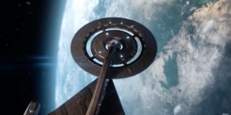 star-trek-discovery-s3-goes-back-to-the-future-in-first-trailer.jpg Star Trek: Discovery S3 goes back to the future in first trailer