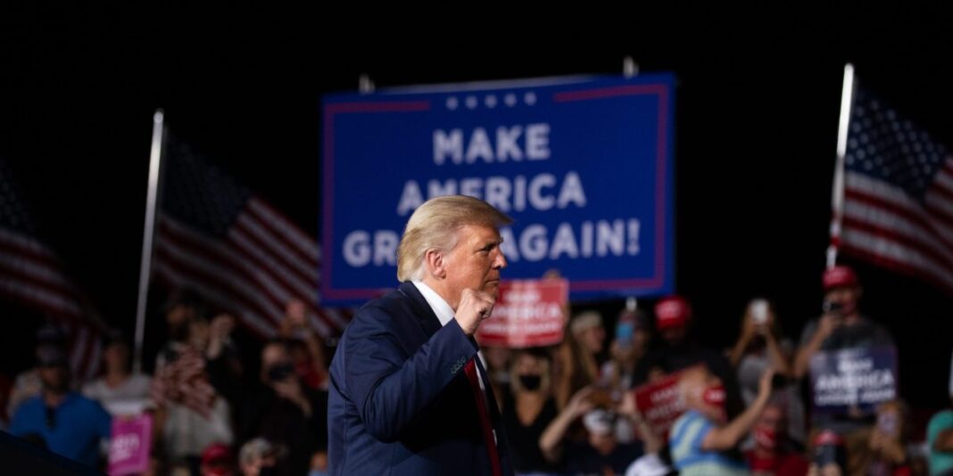 president-trump-threatens-to-cancel-anti-racist-training.jpg President Trump threatens to cancel anti-racist training