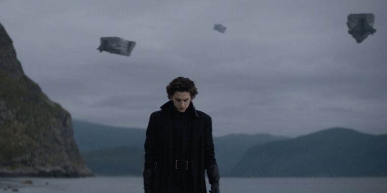 beware-of-sandworms-dune-trailer-gives-us-our-first-look-at-an-epic-world.jpg Beware of sandworms: Dune trailer gives us our first look at an epic world