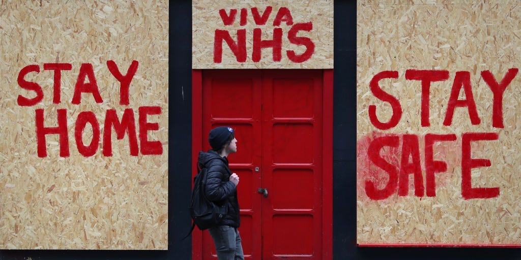 the-uk-economy-grew-6-6-in-july-its-third-straight-rise-but-has-recovered-only-about-half-of-lost-output.jpg The UK economy grew 6.6% in July, its third straight rise, but has recovered only about half of lost output