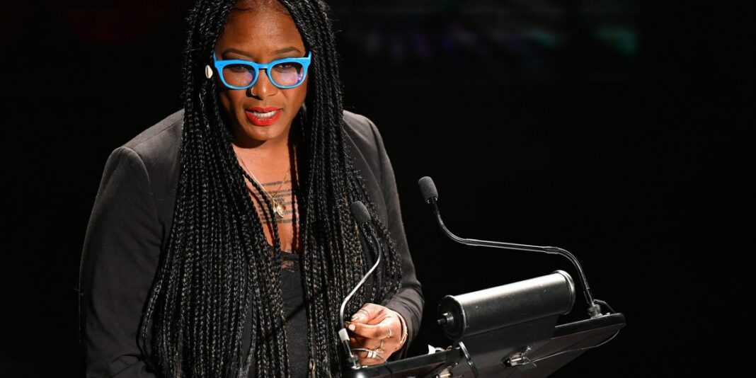 black-lives-matter-co-founder-alicia-garza-on-the-importance-of-doing-the-work.jpg Black Lives Matter co-founder Alicia Garza on the importance of doing the work