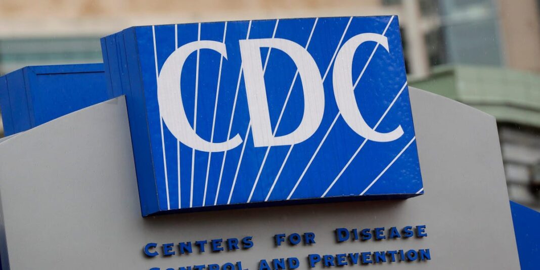 trump-officials-sought-to-alter-cdc-reports-on-covid-19-per-leaked-emails-business-insider.jpg Trump officials sought to alter CDC reports on COVID-19, per leaked emails – Business Insider