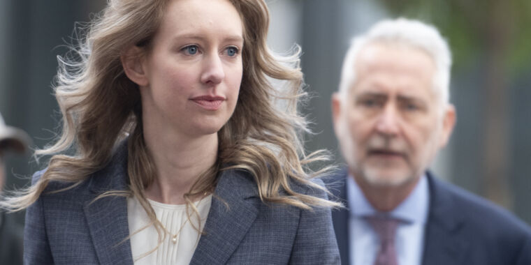 judge-in-theranos-fraud-case-orders-14-hour-psychological-test-for-holmes.jpg Judge in Theranos fraud case orders 14-hour psychological test for Holmes