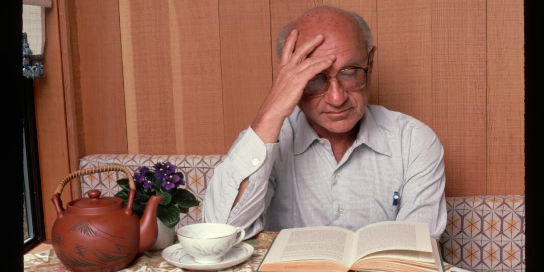 50-years-later-milton-friedmans-shareholder-doctrine-is-dead.jpg 50 years later, Milton Friedman’s shareholder doctrine is dead