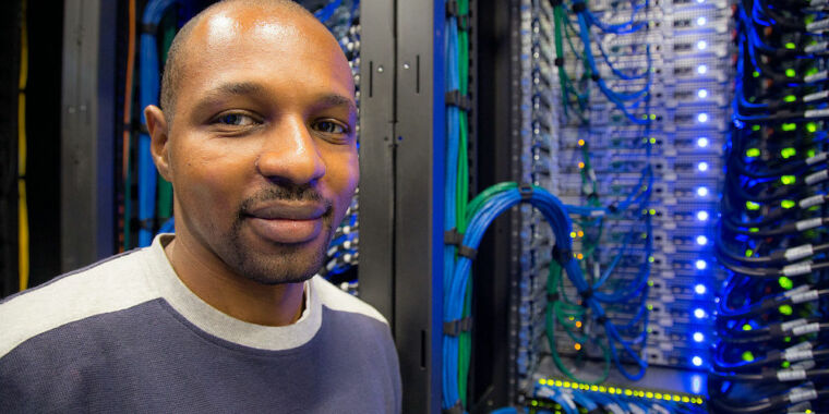 new-windows-exploit-lets-you-instantly-become-admin-have-you-patched.jpg New Windows exploit lets you instantly become admin. Have you patched?