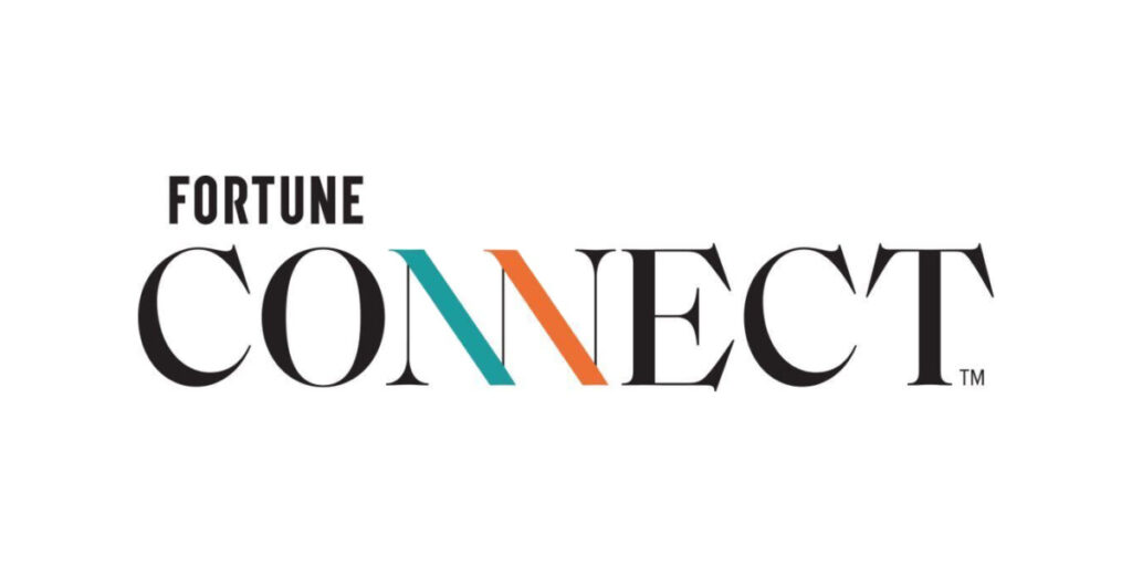 Fortune launches a new community for leaders who want to change business for good