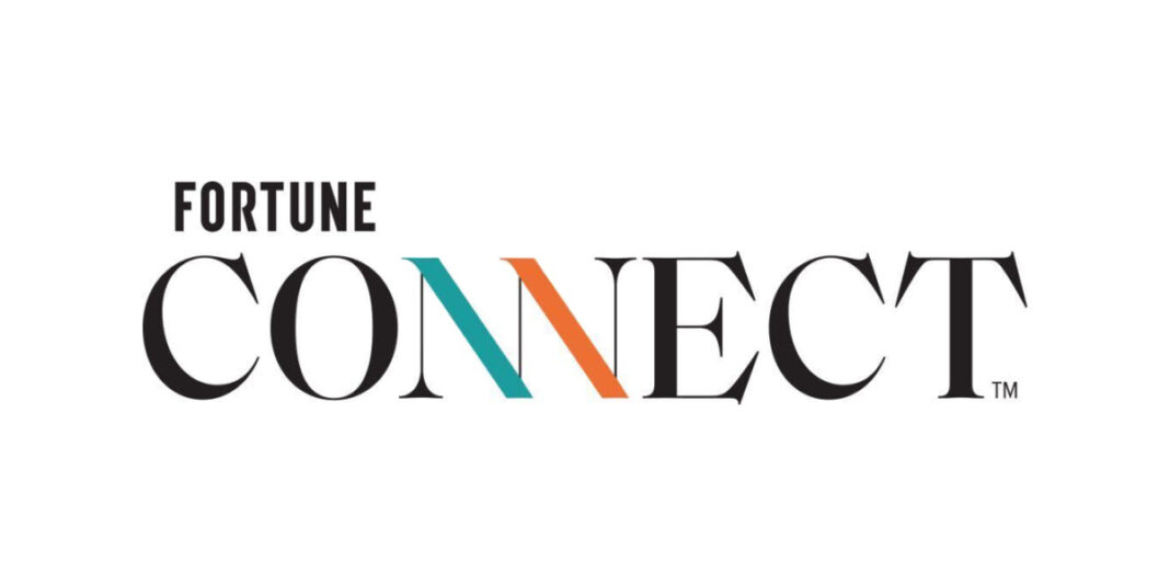 fortune-launches-a-new-community-for-leaders-who-want-to-change-business-for-good.jpg Fortune launches a new community for leaders who want to change business for good